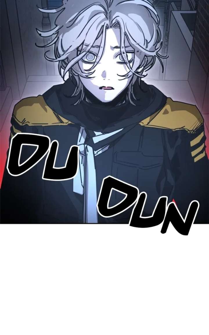 I Was Mistaken for the Villain Chapter 41 374 004