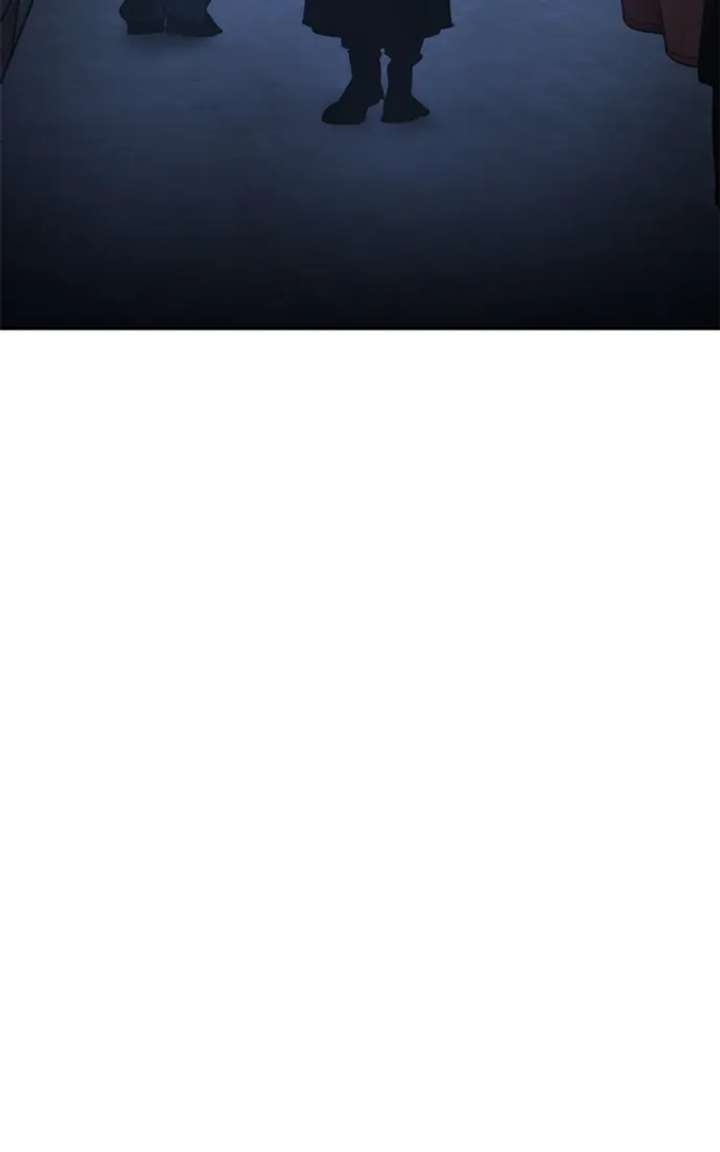 I Was Mistaken for the Villain Chapter 41 377 007