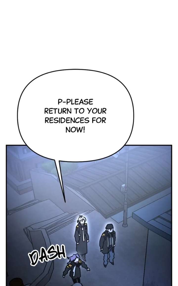 I Was Mistaken for the Villain Chapter 41 378 008