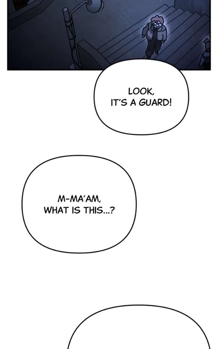 I Was Mistaken for the Villain Chapter 41 379 009