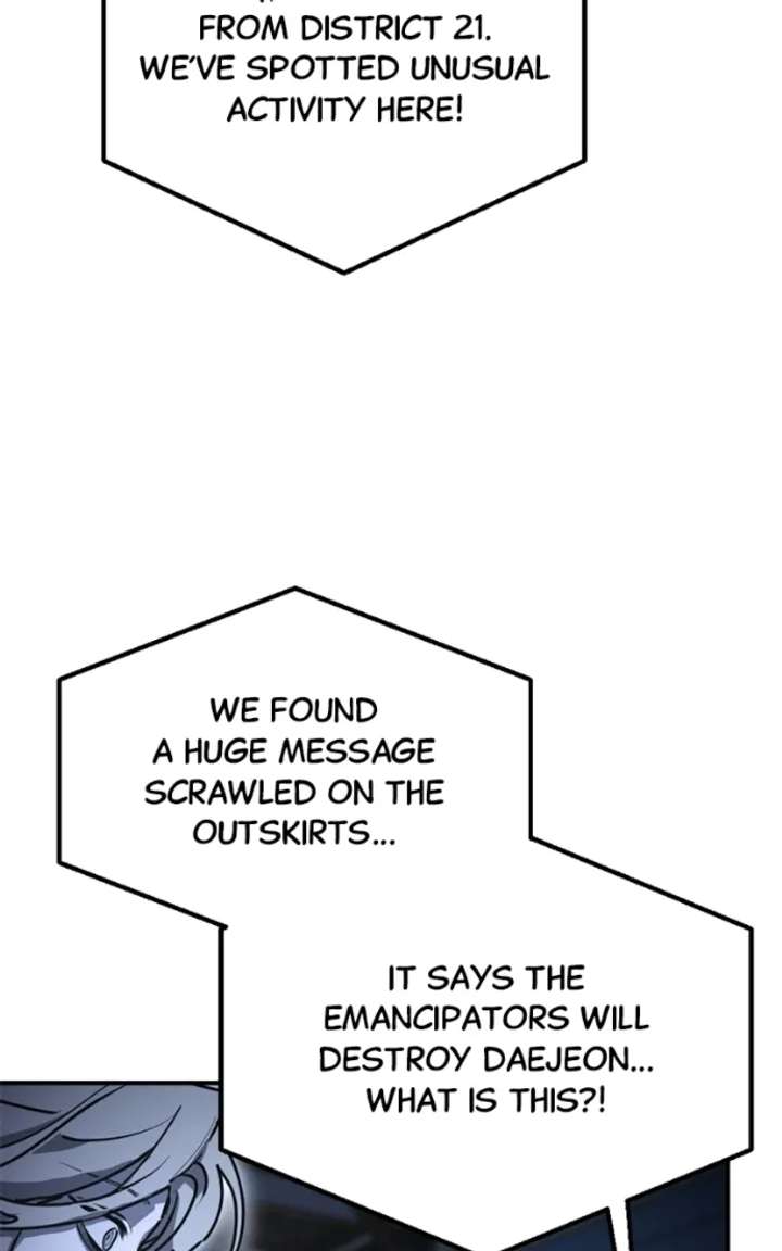 I Was Mistaken for the Villain Chapter 41 381 011