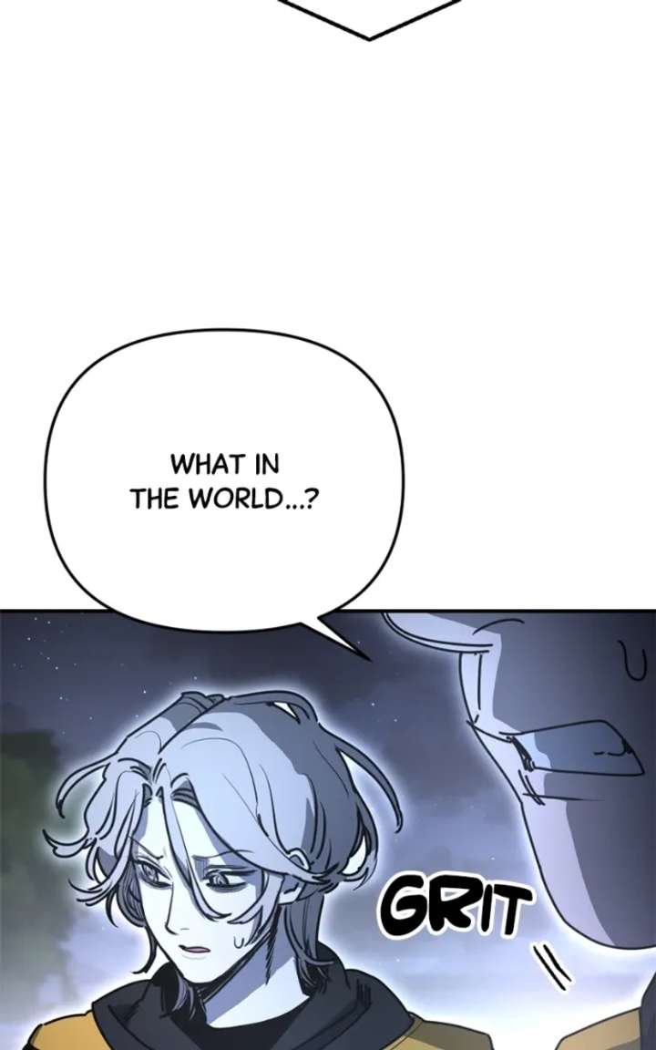 I Was Mistaken for the Villain Chapter 41 383 013