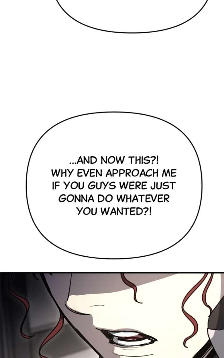 I Was Mistaken for the Villain Chapter 41 386 016