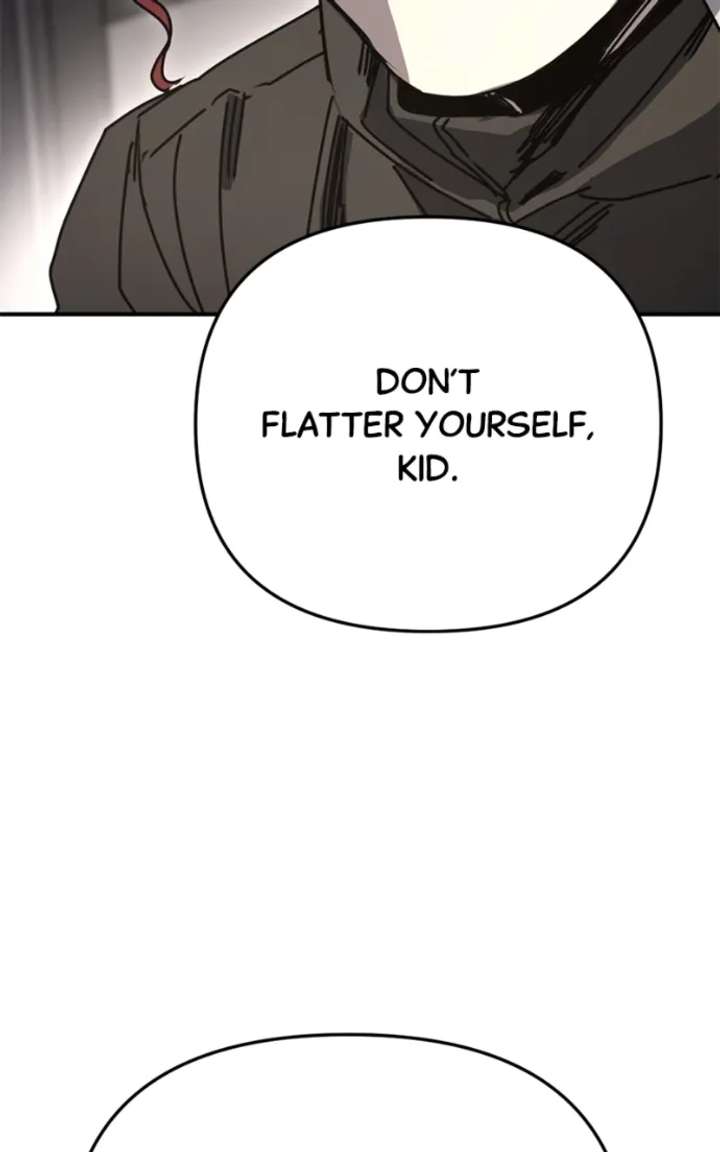 I Was Mistaken for the Villain Chapter 41 387 017