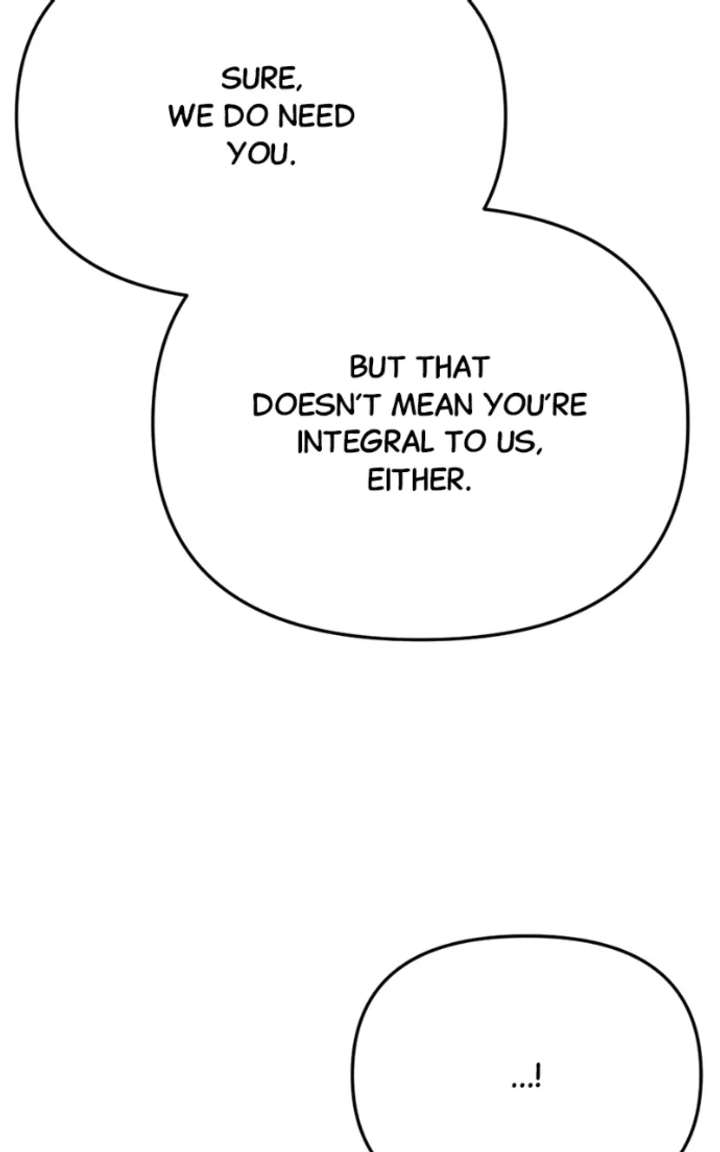 I Was Mistaken for the Villain Chapter 41 389 019