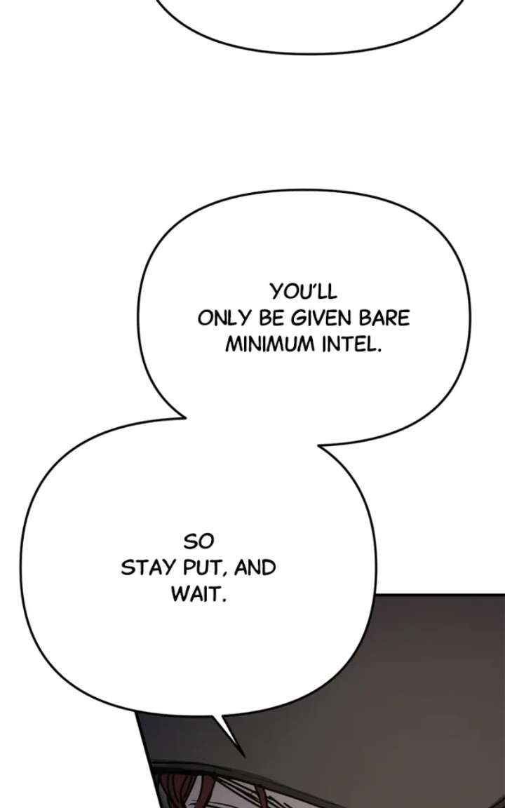 I Was Mistaken for the Villain Chapter 41 391 021