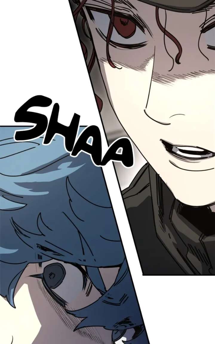 I Was Mistaken for the Villain Chapter 41 392 022