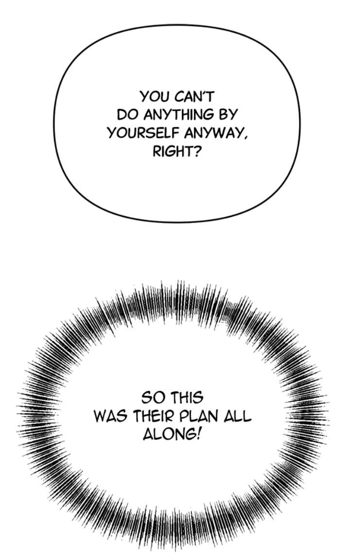 I Was Mistaken for the Villain Chapter 41 394 024