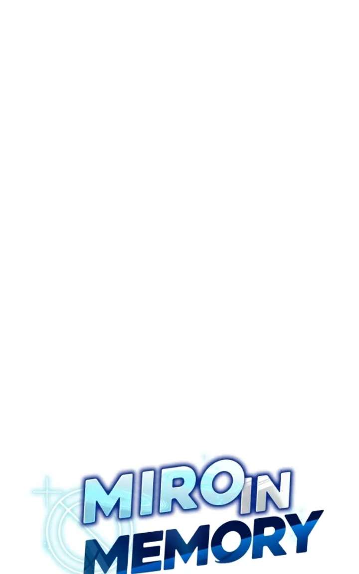 I Was Mistaken for the Villain Chapter 41 395 025