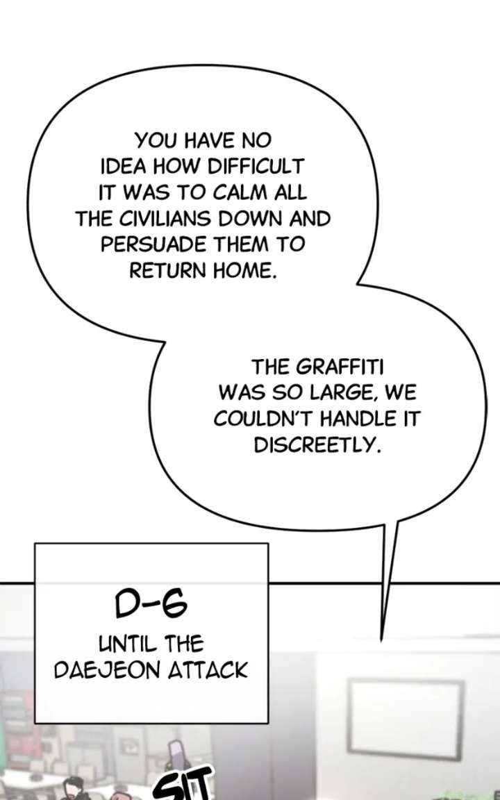 I Was Mistaken for the Villain Chapter 41 398 028