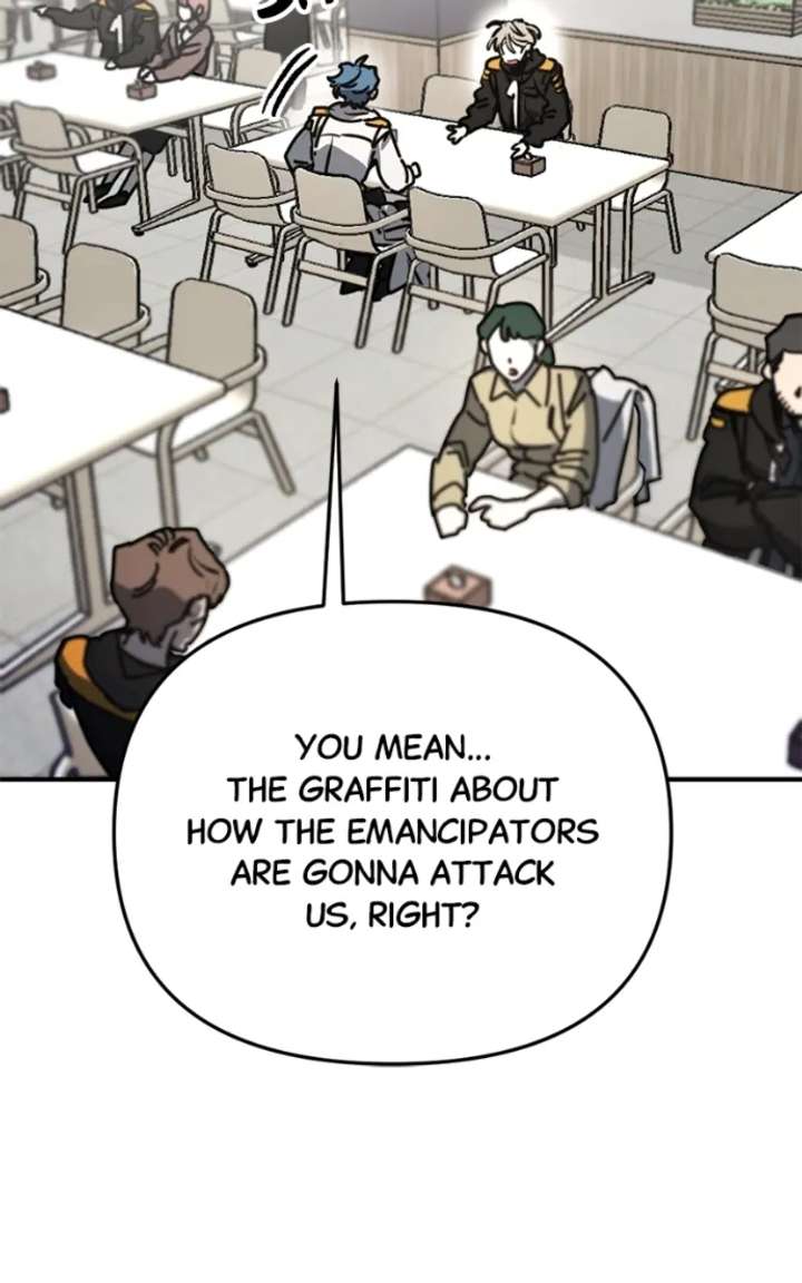 I Was Mistaken for the Villain Chapter 41 399 029