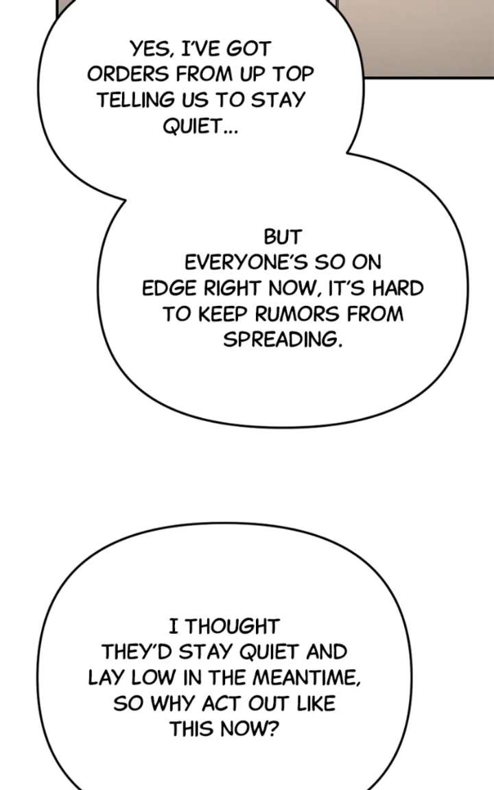 I Was Mistaken for the Villain Chapter 41 401 031