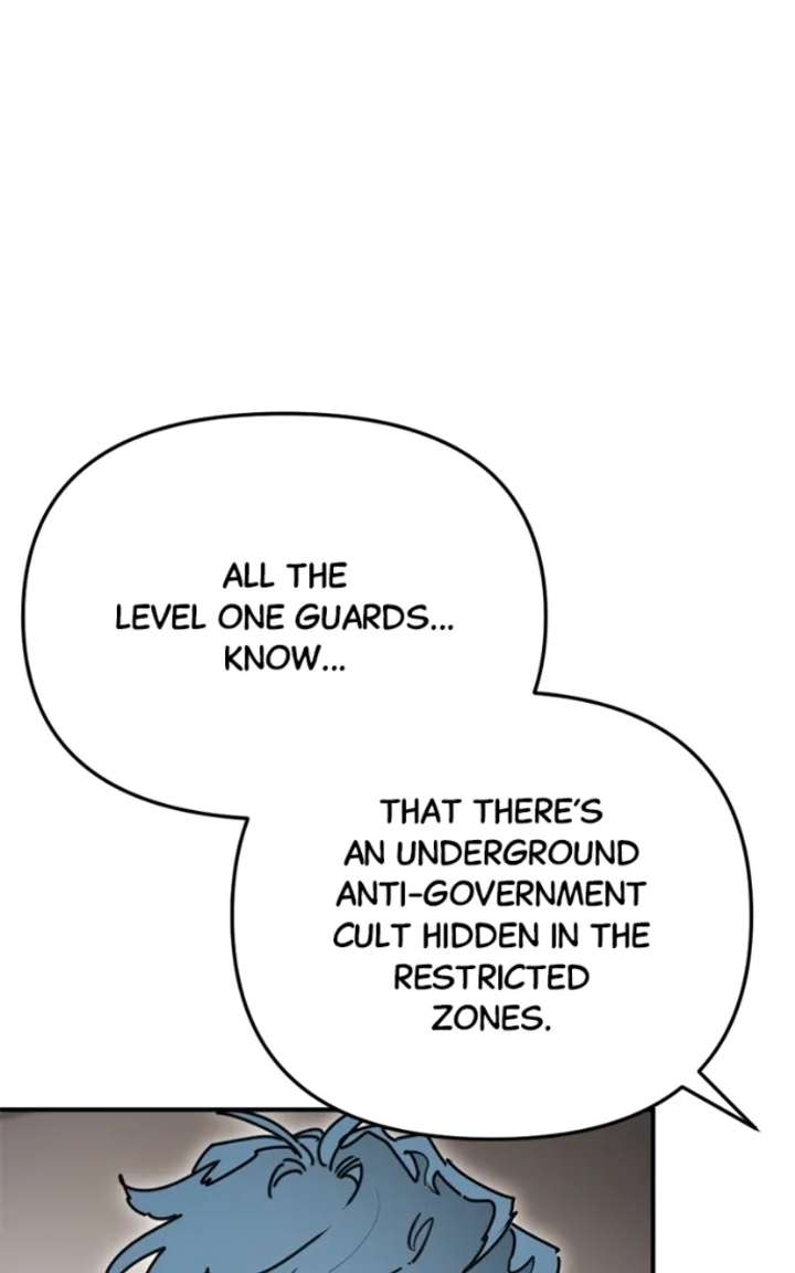 I Was Mistaken for the Villain Chapter 41 406 036