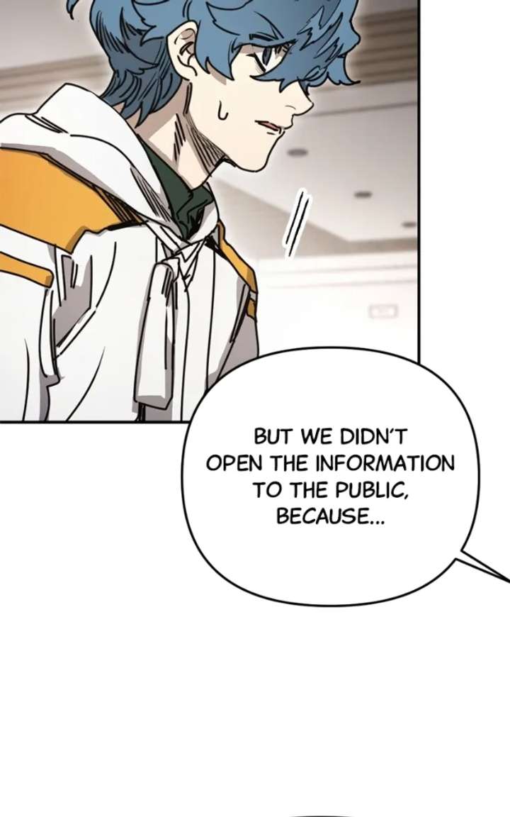 I Was Mistaken for the Villain Chapter 41 407 037