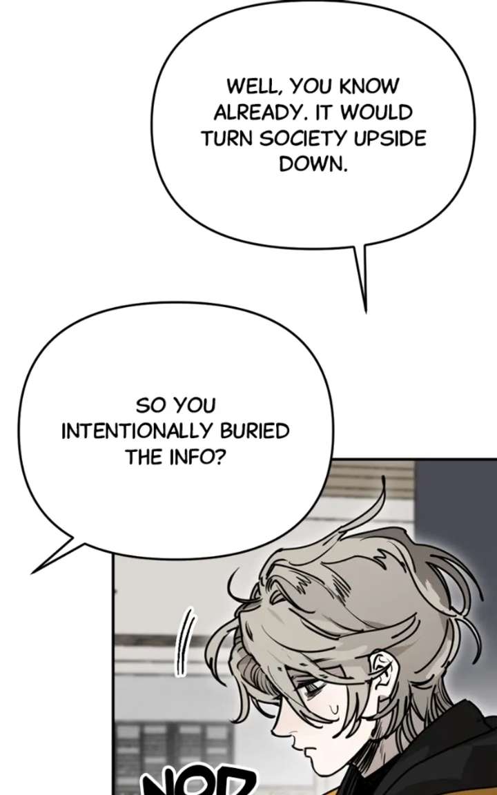 I Was Mistaken for the Villain Chapter 41 408 038