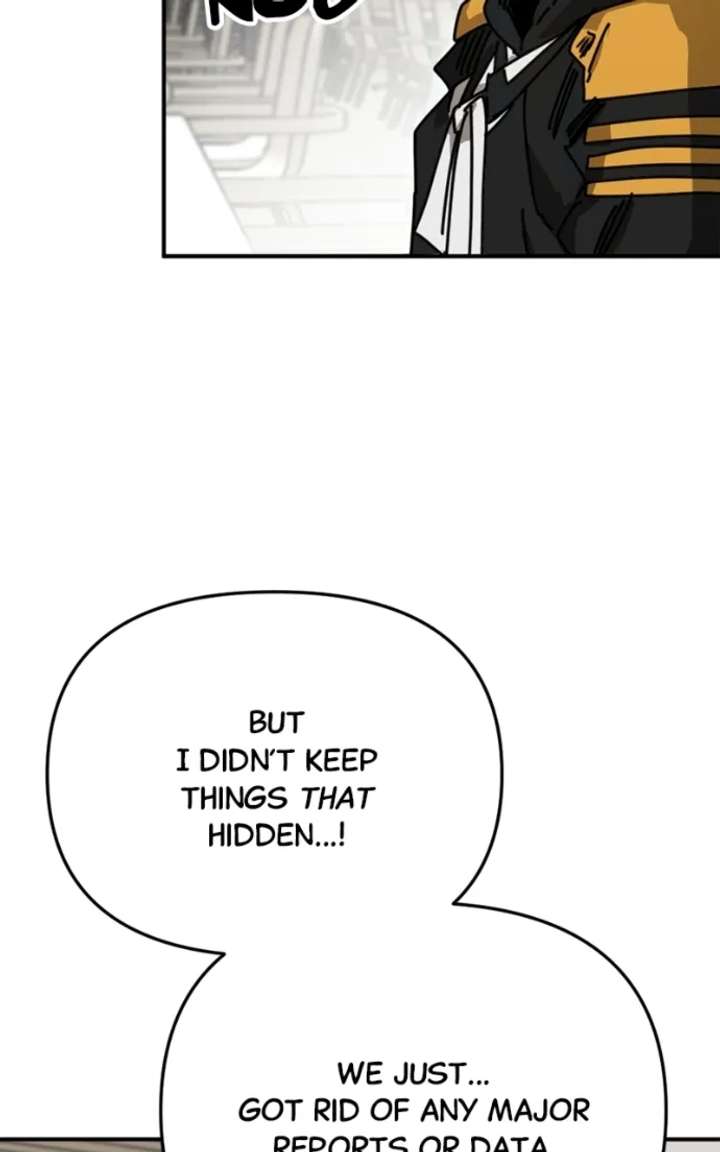 I Was Mistaken for the Villain Chapter 41 409 039