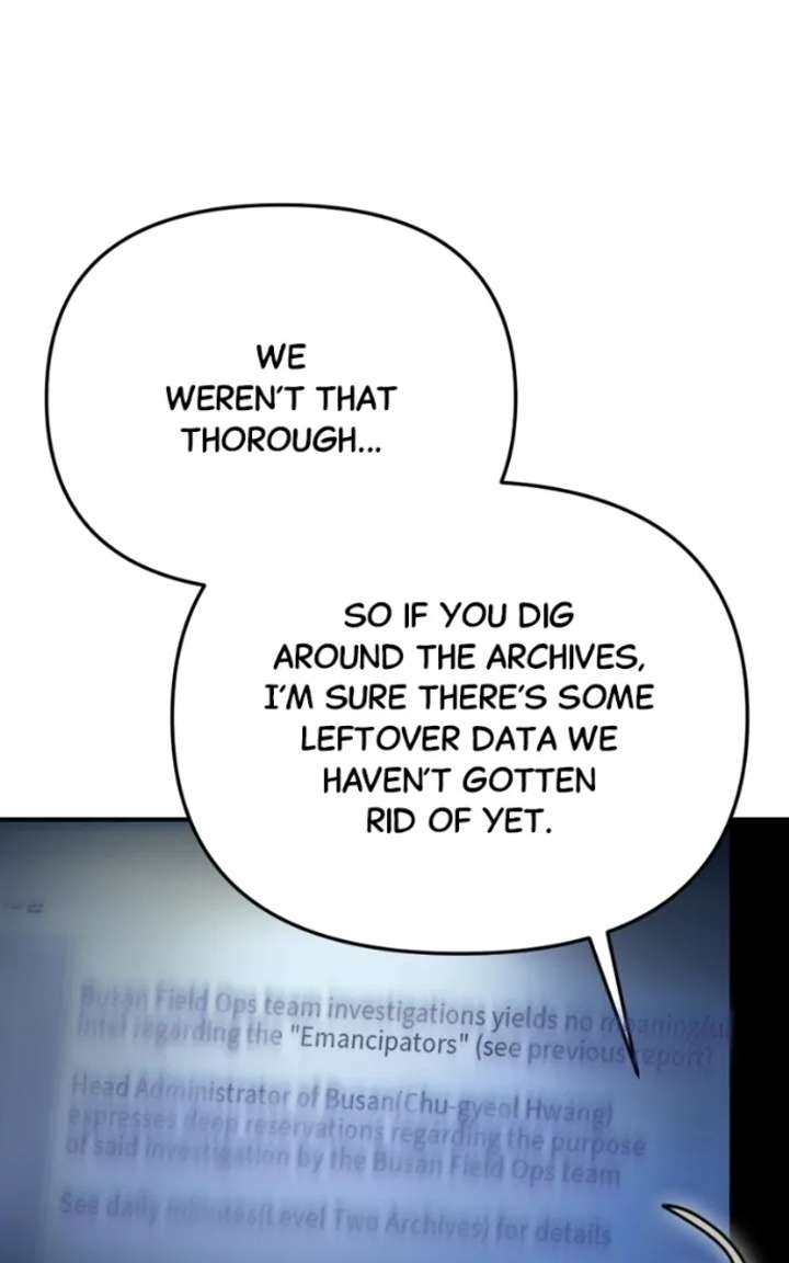 I Was Mistaken for the Villain Chapter 41 411 041