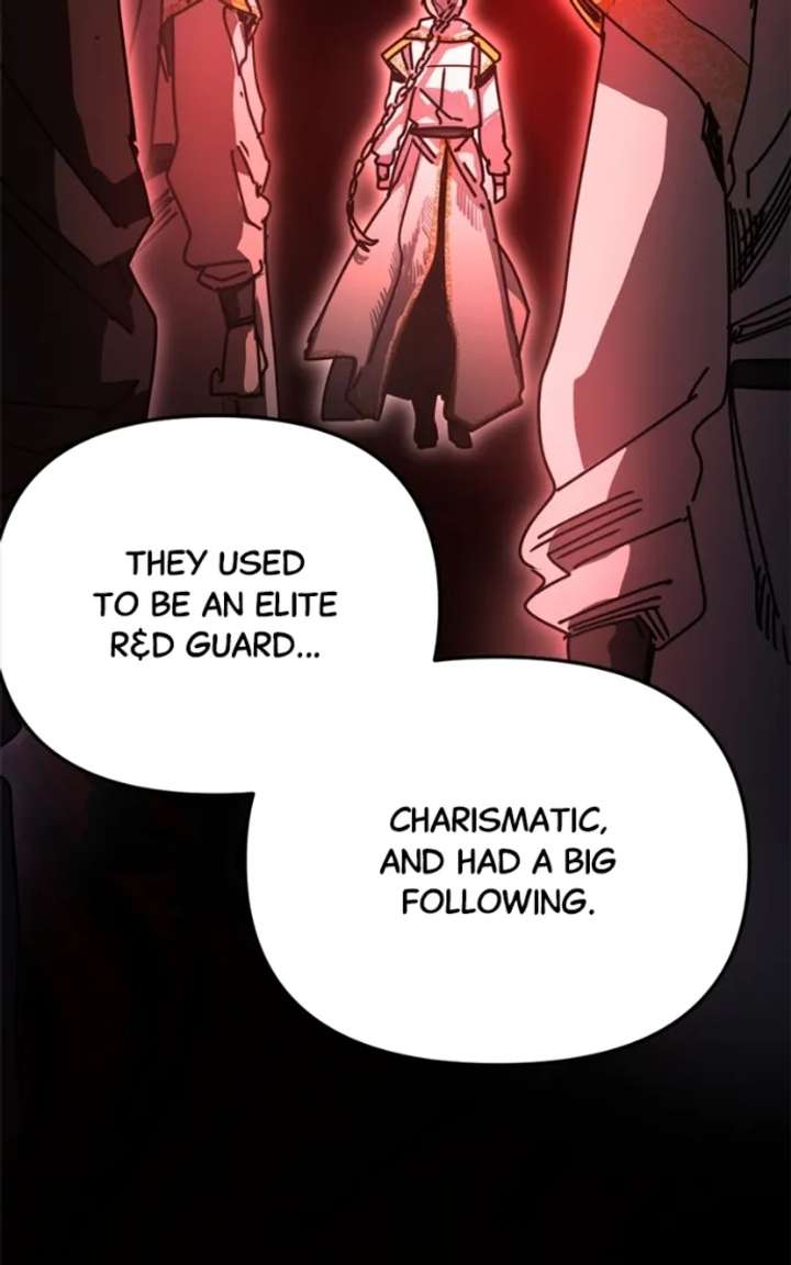 I Was Mistaken for the Villain Chapter 41 417 047