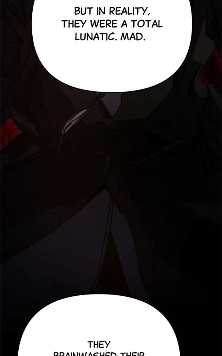 I Was Mistaken for the Villain Chapter 41 419 049