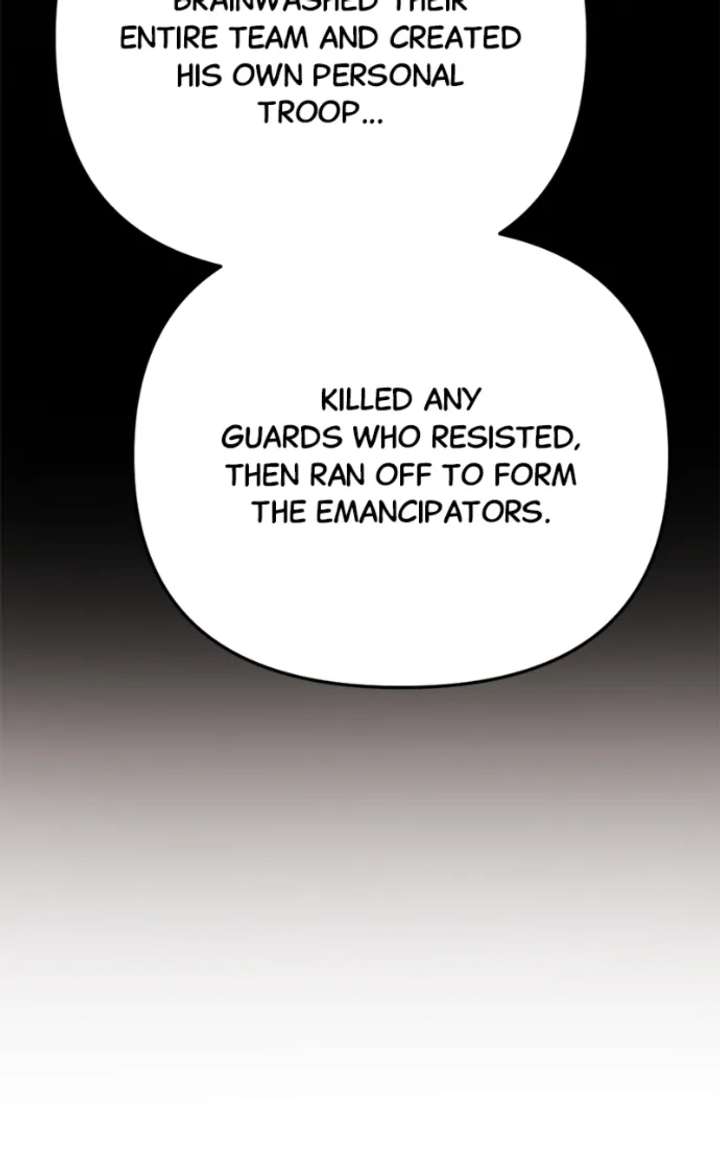 I Was Mistaken for the Villain Chapter 41 420 050