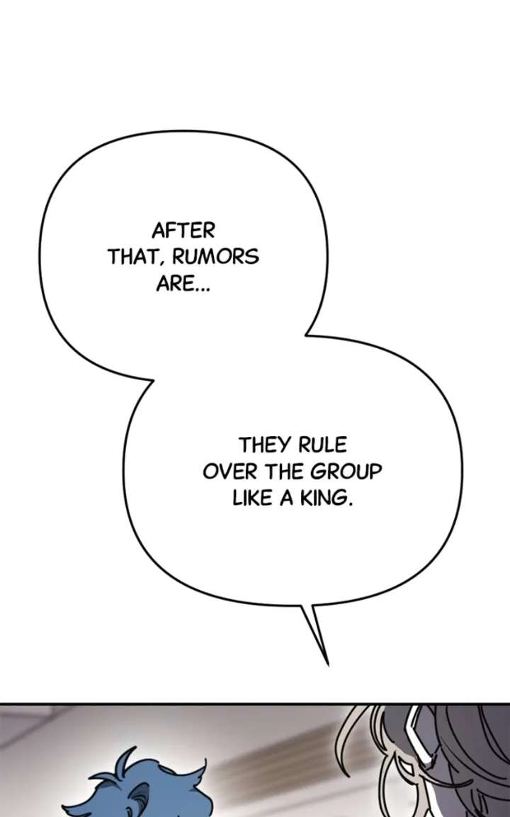 I Was Mistaken for the Villain Chapter 41 421 051