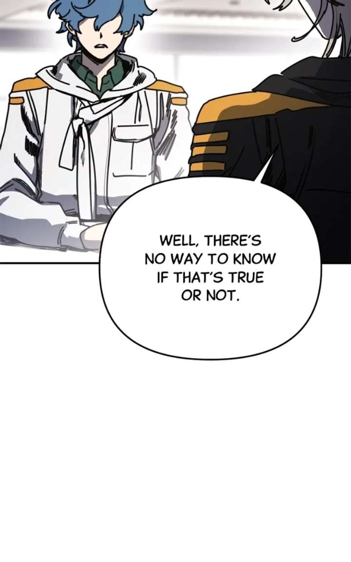 I Was Mistaken for the Villain Chapter 41 422 052