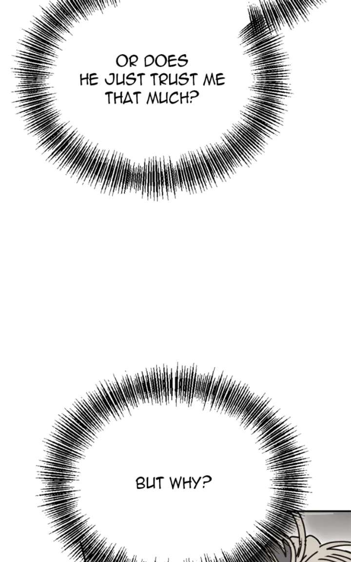 I Was Mistaken for the Villain Chapter 41 426 056