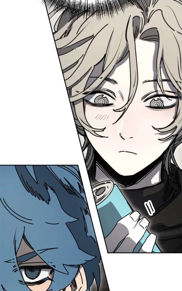 I Was Mistaken for the Villain Chapter 41 427 057