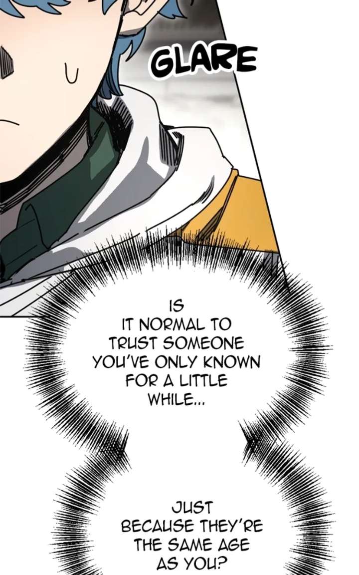 I Was Mistaken for the Villain Chapter 41 428 058