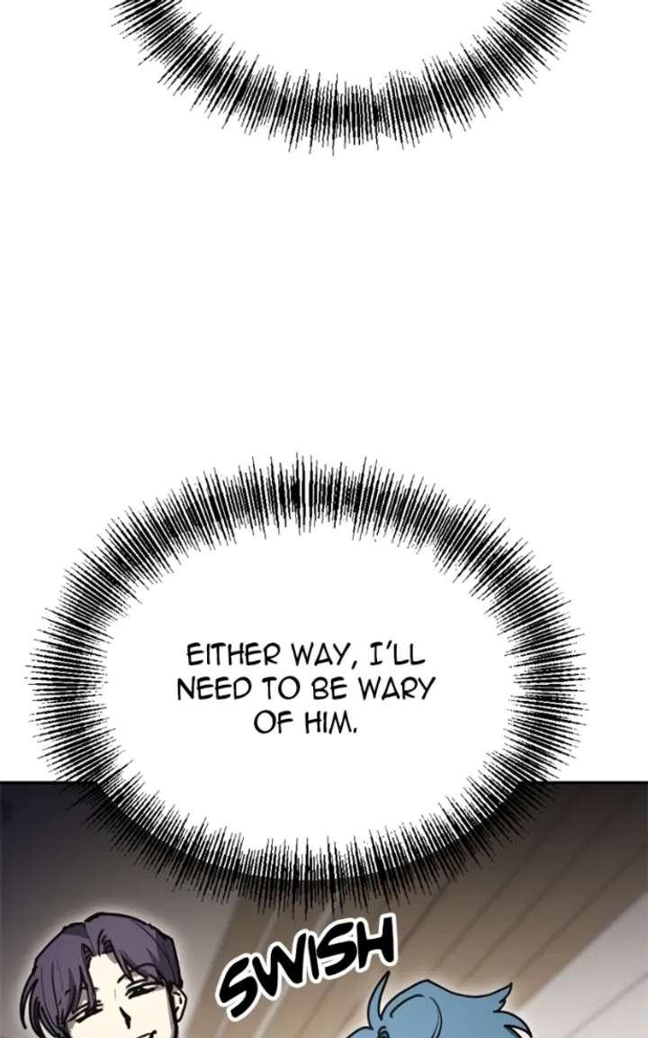 I Was Mistaken for the Villain Chapter 41 429 059