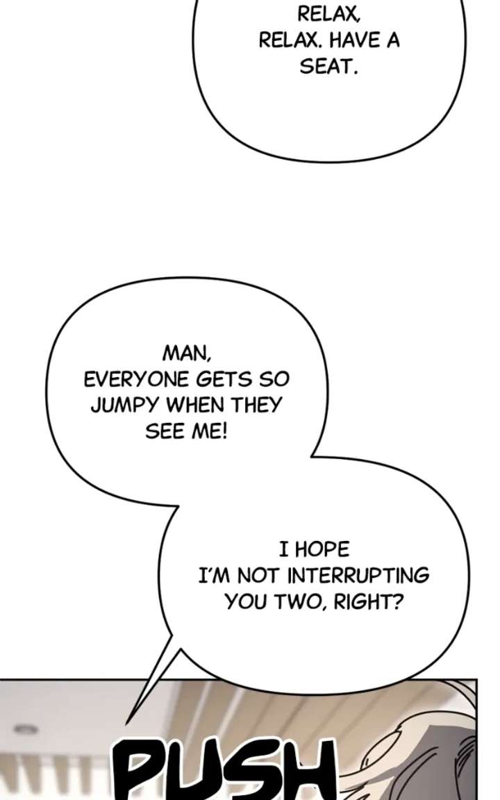 I Was Mistaken for the Villain Chapter 41 432 062