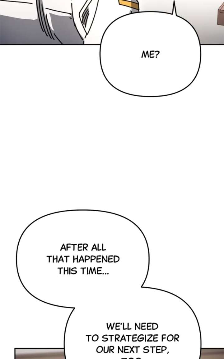 I Was Mistaken for the Villain Chapter 41 435 065