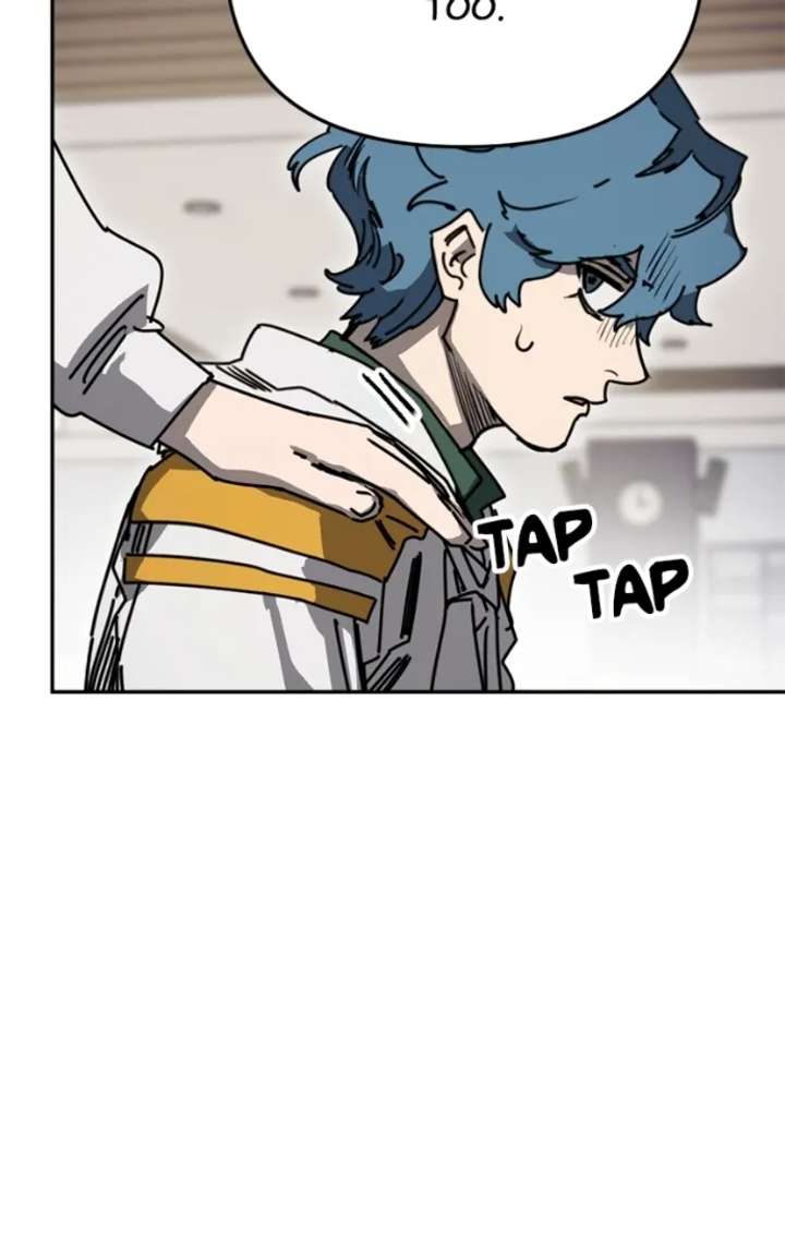 I Was Mistaken for the Villain Chapter 41 436 066