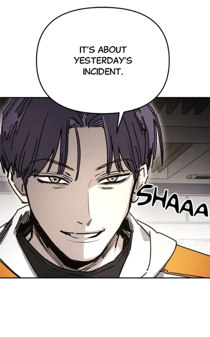 I Was Mistaken for the Villain Chapter 41 437 067