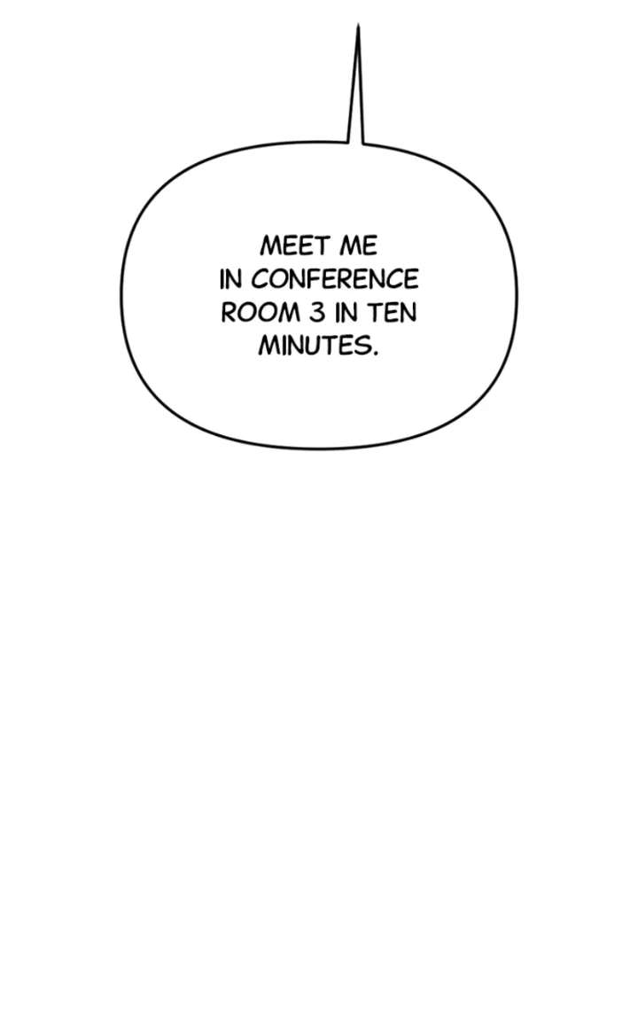 I Was Mistaken for the Villain Chapter 41 438 068