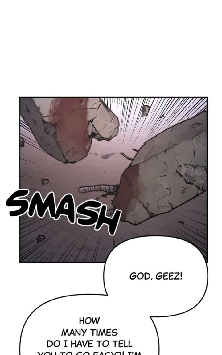 I Was Mistaken for the Villain Chapter 41 439 069