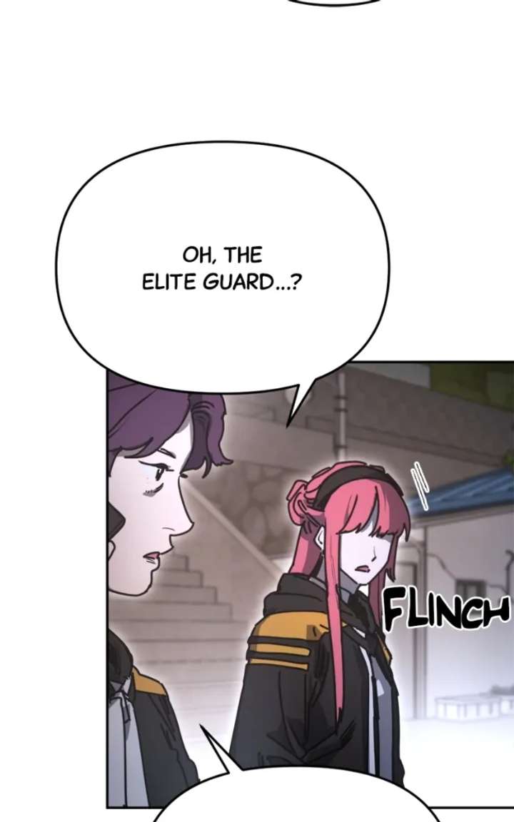 I Was Mistaken for the Villain Chapter 41 443 073