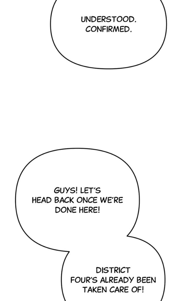 I Was Mistaken for the Villain Chapter 41 444 074