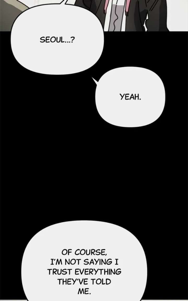 I Was Mistaken for the Villain Chapter 41 447 077