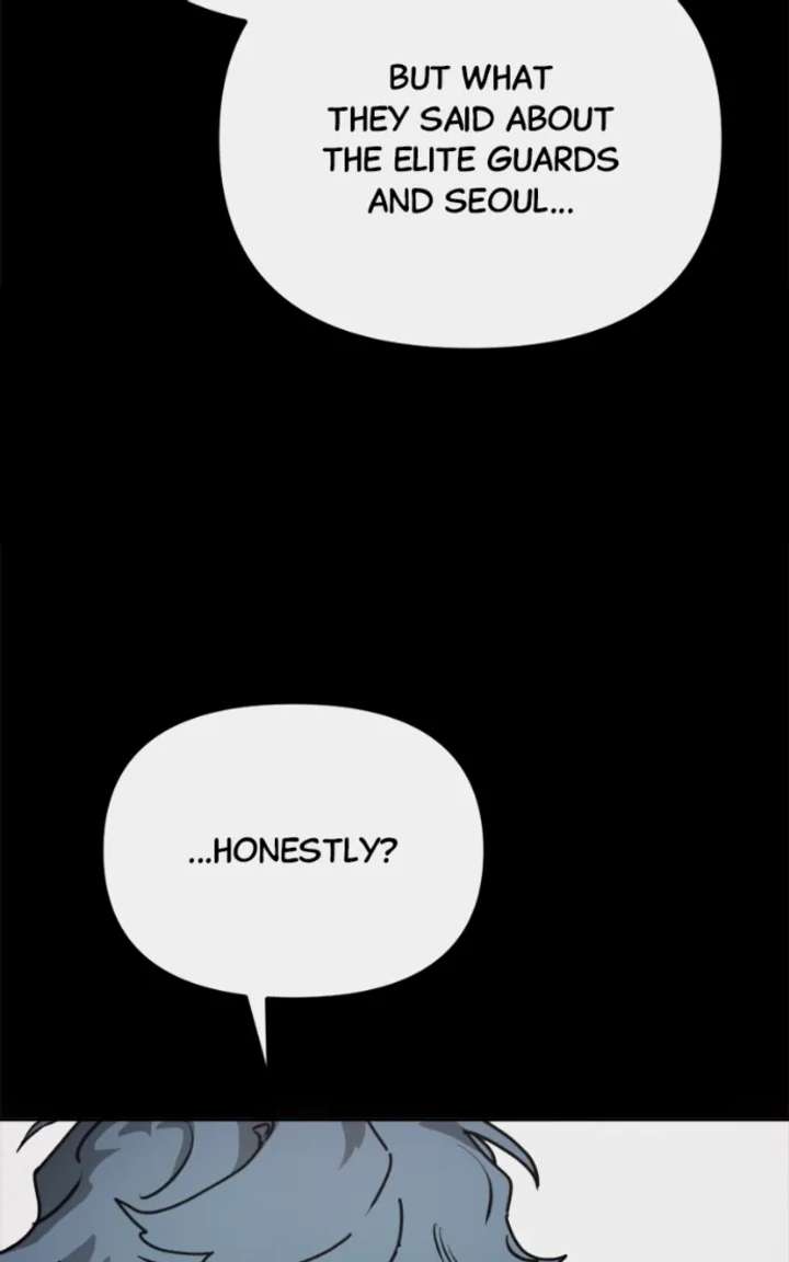 I Was Mistaken for the Villain Chapter 41 449 079