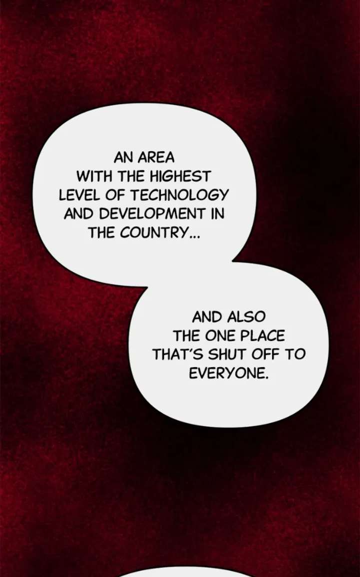 I Was Mistaken for the Villain Chapter 41 451 081