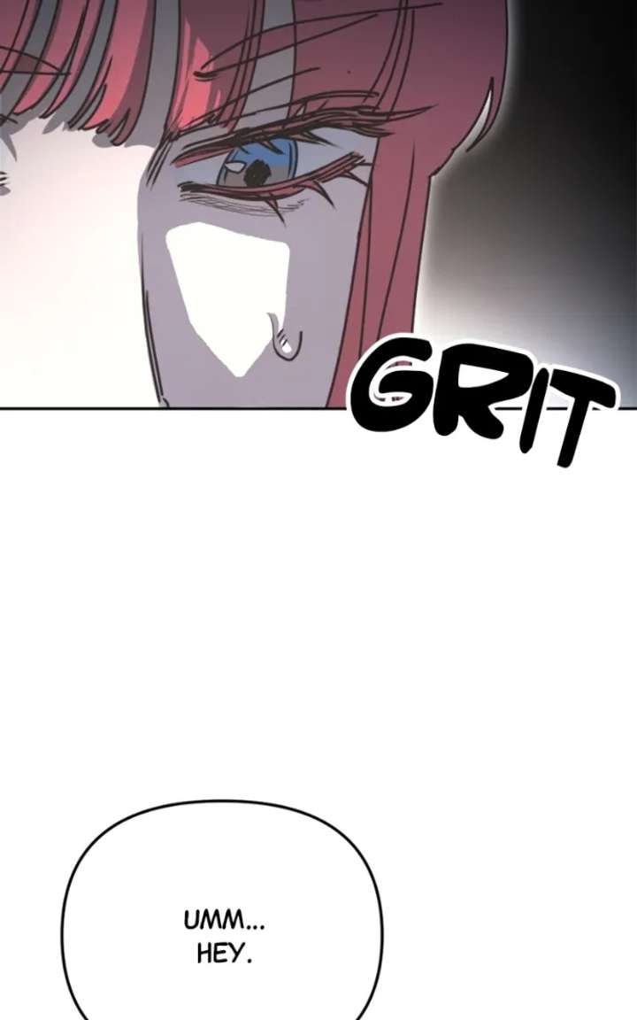 I Was Mistaken for the Villain Chapter 41 453 083