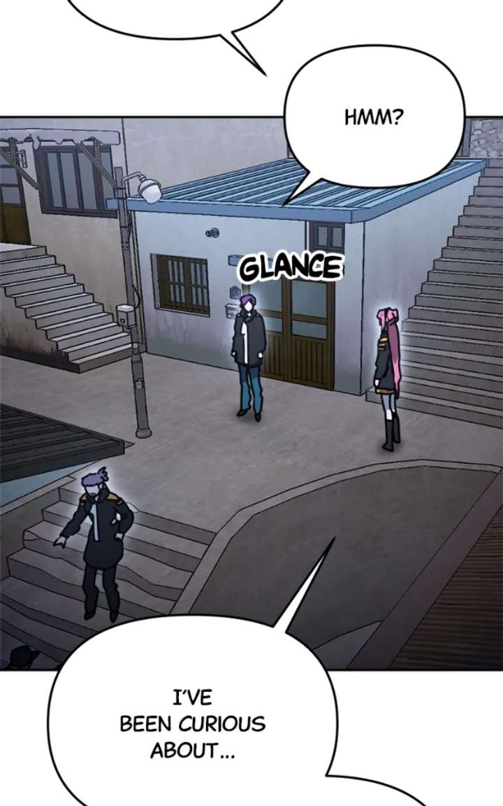 I Was Mistaken for the Villain Chapter 41 454 084