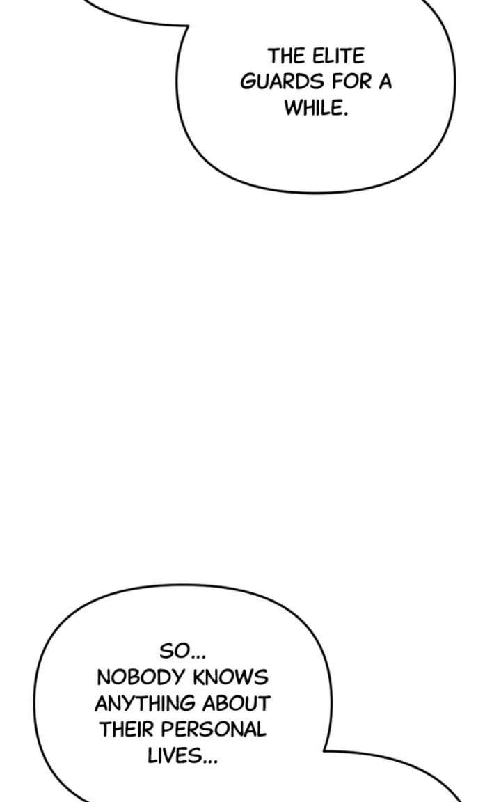 I Was Mistaken for the Villain Chapter 41 455 085