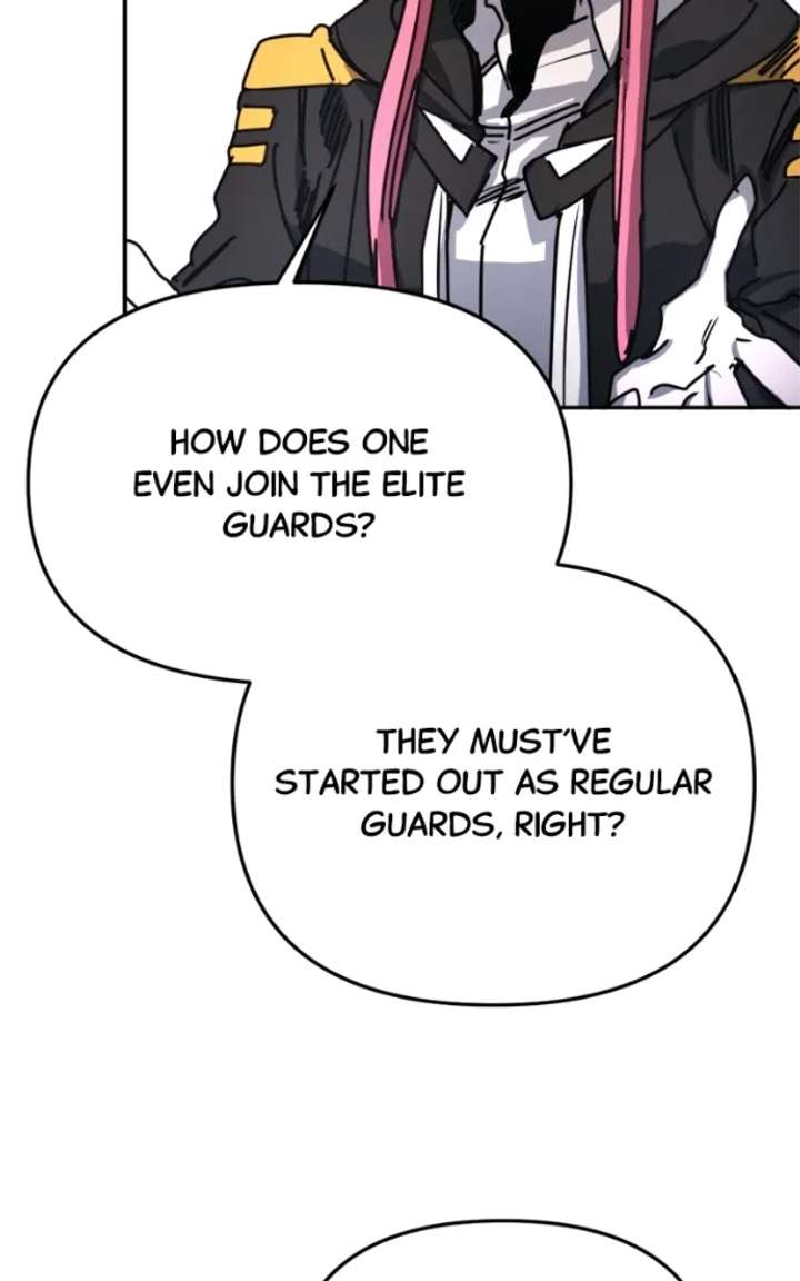 I Was Mistaken for the Villain Chapter 41 458 088