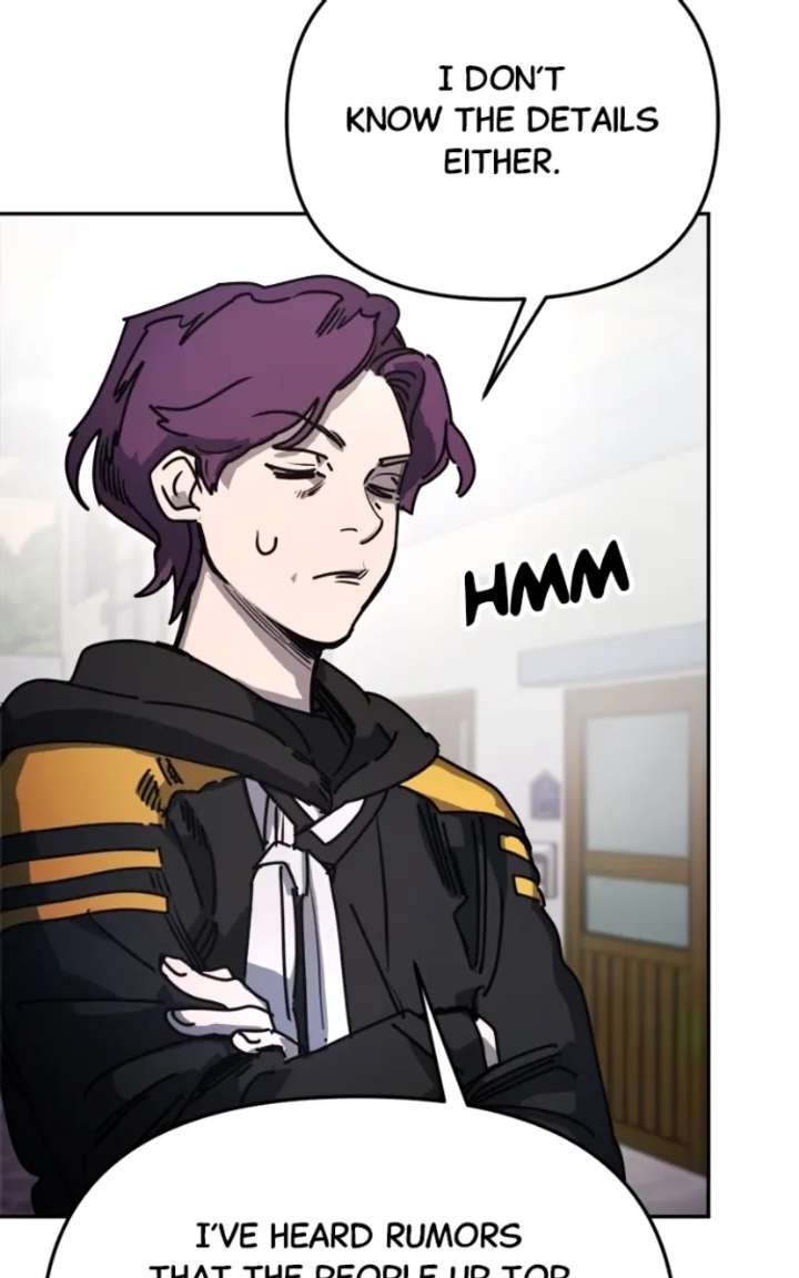 I Was Mistaken for the Villain Chapter 41 459 089