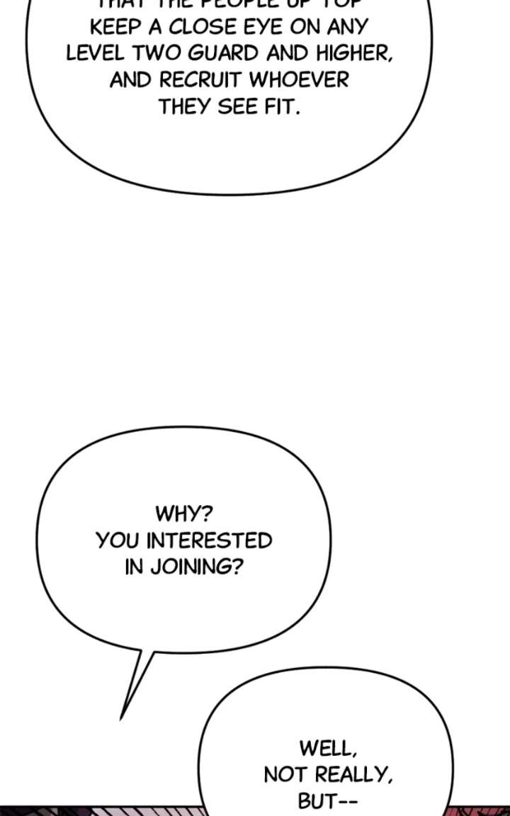 I Was Mistaken for the Villain Chapter 41 460 090