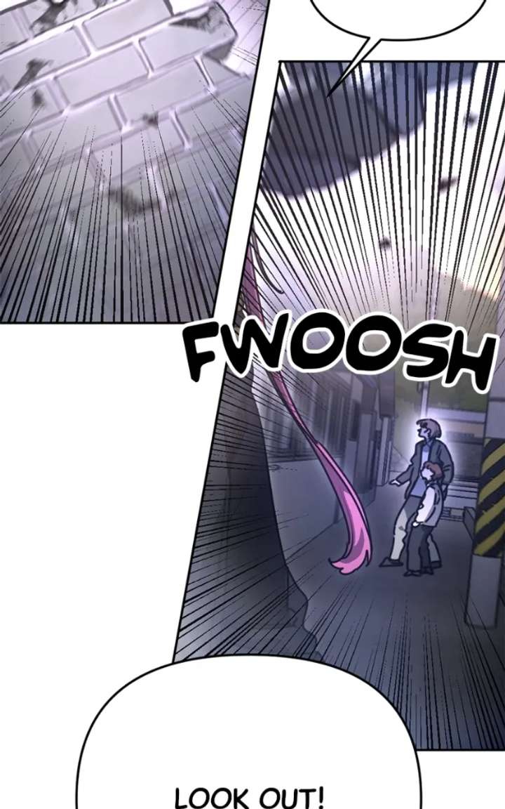 I Was Mistaken for the Villain Chapter 41 463 093