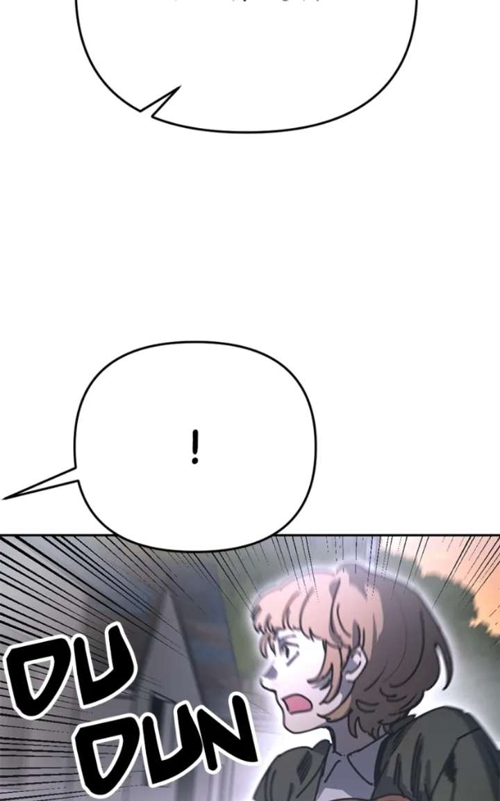 I Was Mistaken for the Villain Chapter 41 464 094