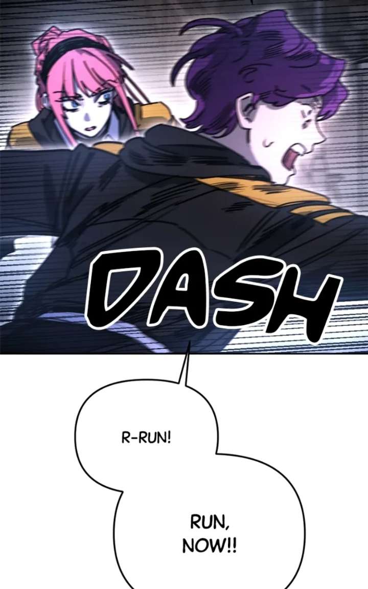 I Was Mistaken for the Villain Chapter 41 466 096